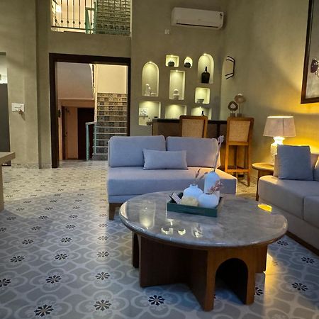 Origin Villas Гоа Экстерьер фото